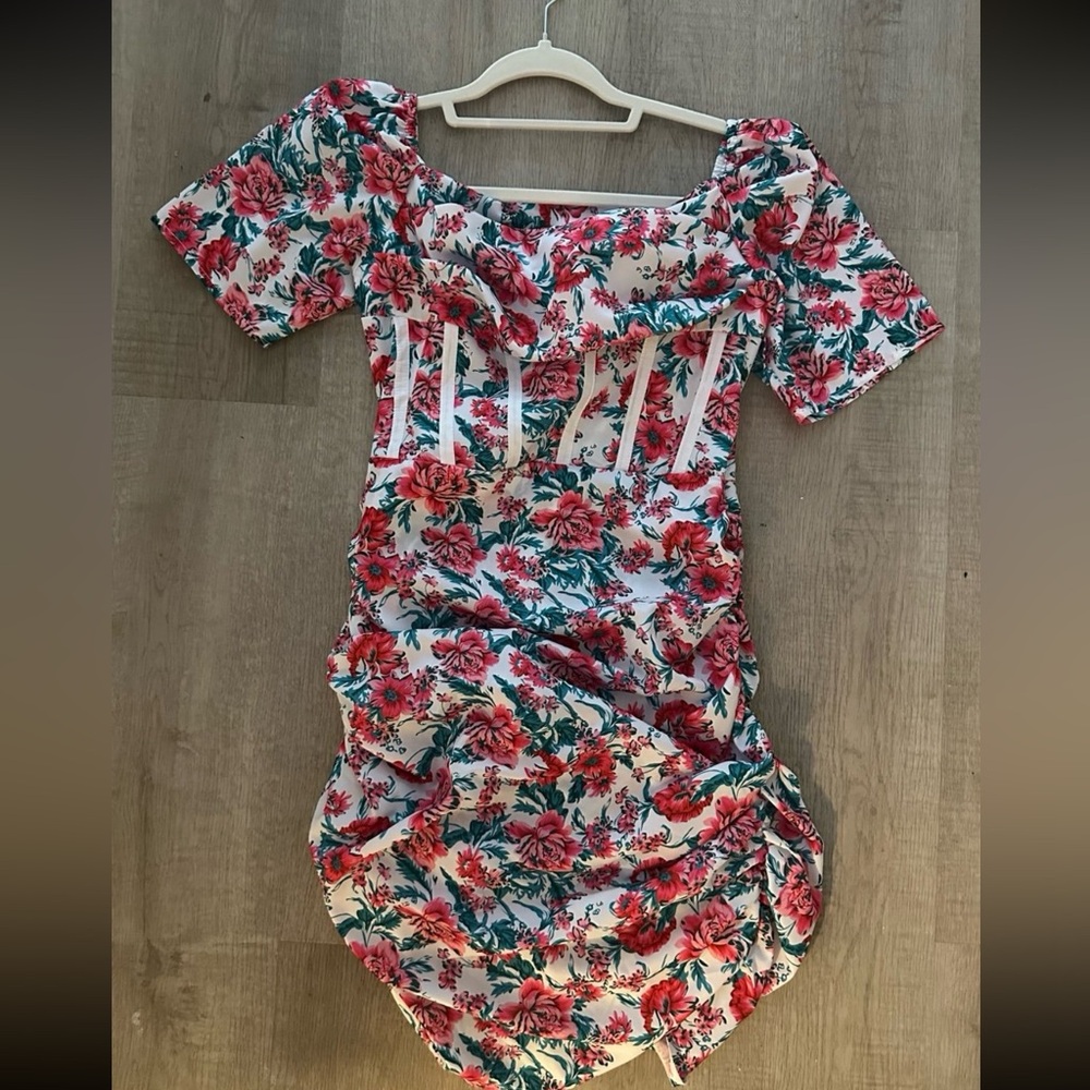 SOLD on Mercari
